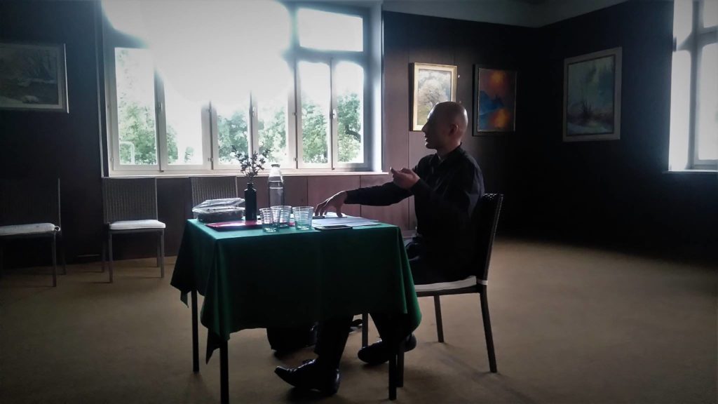 andrej-pešec-predavanje