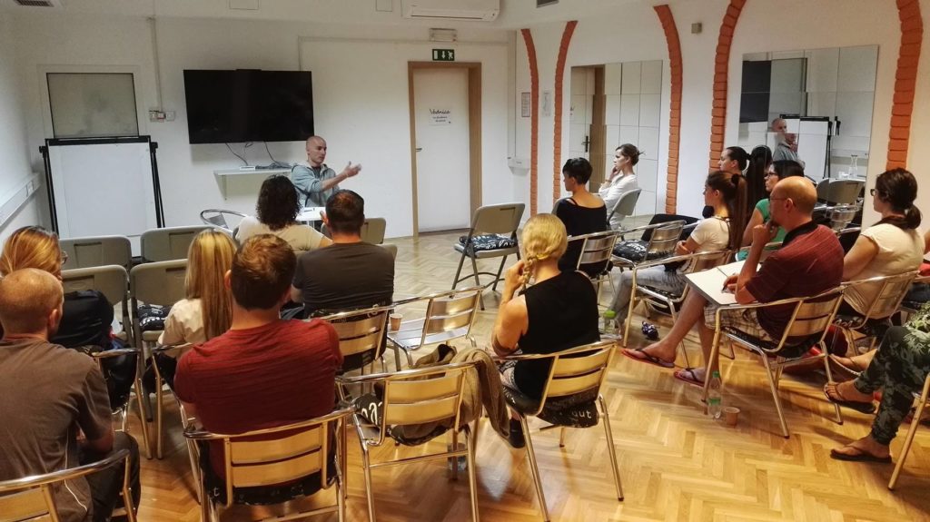 andrej-pešec-predavanje2